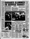 Scarborough Evening News Monday 18 December 1989 Page 9