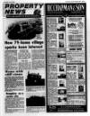 Scarborough Evening News Monday 18 December 1989 Page 11