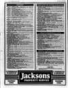 Scarborough Evening News Monday 18 December 1989 Page 14