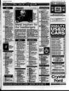 Scarborough Evening News Friday 29 December 1989 Page 5