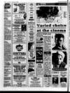 Scarborough Evening News Friday 29 December 1989 Page 6