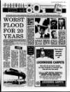 Scarborough Evening News Friday 29 December 1989 Page 11