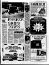 Scarborough Evening News Friday 29 December 1989 Page 13