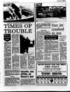 Scarborough Evening News Friday 29 December 1989 Page 14
