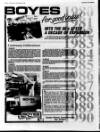Scarborough Evening News Friday 29 December 1989 Page 16