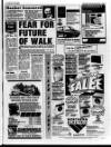 Scarborough Evening News Friday 29 December 1989 Page 19