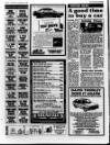 Scarborough Evening News Friday 29 December 1989 Page 20