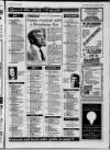 Scarborough Evening News Monday 18 June 1990 Page 5