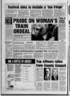 Scarborough Evening News Monday 18 June 1990 Page 10