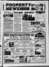 Scarborough Evening News Wednesday 17 January 1990 Page 11