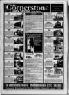 Scarborough Evening News Wednesday 17 January 1990 Page 18