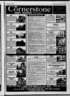 Scarborough Evening News Wednesday 17 January 1990 Page 19