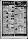 Scarborough Evening News Monday 18 June 1990 Page 20