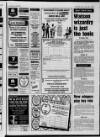 Scarborough Evening News Wednesday 17 January 1990 Page 25