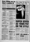 Scarborough Evening News Monday 18 June 1990 Page 26