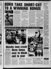 Scarborough Evening News Friday 02 February 1990 Page 27