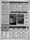 Scarborough Evening News Tuesday 02 January 1990 Page 4