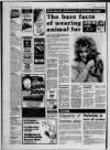 Scarborough Evening News Tuesday 02 January 1990 Page 6