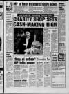 Scarborough Evening News Tuesday 02 January 1990 Page 7