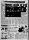 Scarborough Evening News Tuesday 02 January 1990 Page 8