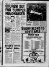 Scarborough Evening News Tuesday 02 January 1990 Page 9