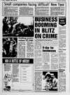Scarborough Evening News Tuesday 02 January 1990 Page 10