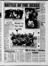 Scarborough Evening News Tuesday 02 January 1990 Page 11