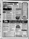 Scarborough Evening News Tuesday 02 January 1990 Page 15