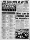 Scarborough Evening News Tuesday 02 January 1990 Page 18
