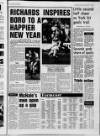 Scarborough Evening News Tuesday 02 January 1990 Page 19