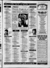 Scarborough Evening News Wednesday 03 January 1990 Page 5