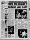 Scarborough Evening News Wednesday 03 January 1990 Page 6
