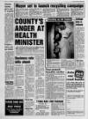 Scarborough Evening News Wednesday 03 January 1990 Page 10