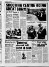 Scarborough Evening News Wednesday 03 January 1990 Page 11