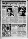 Scarborough Evening News Wednesday 03 January 1990 Page 12