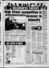 Scarborough Evening News Wednesday 03 January 1990 Page 13