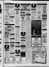 Scarborough Evening News Wednesday 03 January 1990 Page 15
