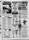 Scarborough Evening News Wednesday 03 January 1990 Page 17