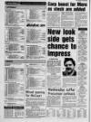 Scarborough Evening News Wednesday 03 January 1990 Page 18