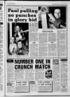 Scarborough Evening News Wednesday 03 January 1990 Page 19