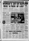 Scarborough Evening News Thursday 04 January 1990 Page 3