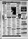 Scarborough Evening News Thursday 04 January 1990 Page 5