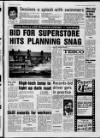 Scarborough Evening News Thursday 04 January 1990 Page 7