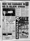 Scarborough Evening News Thursday 04 January 1990 Page 13