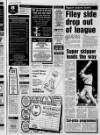 Scarborough Evening News Thursday 04 January 1990 Page 17