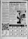 Scarborough Evening News Friday 05 January 1990 Page 4