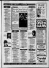 Scarborough Evening News Friday 05 January 1990 Page 5