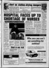 Scarborough Evening News Friday 05 January 1990 Page 7