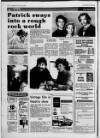 Scarborough Evening News Friday 05 January 1990 Page 8
