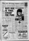 Scarborough Evening News Friday 05 January 1990 Page 9